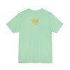 D&D Merch • Moonsands • Unforgettable Festival Adult T-Shirt {Multiple Colors}