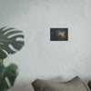 Art Prints • Svartalfheim