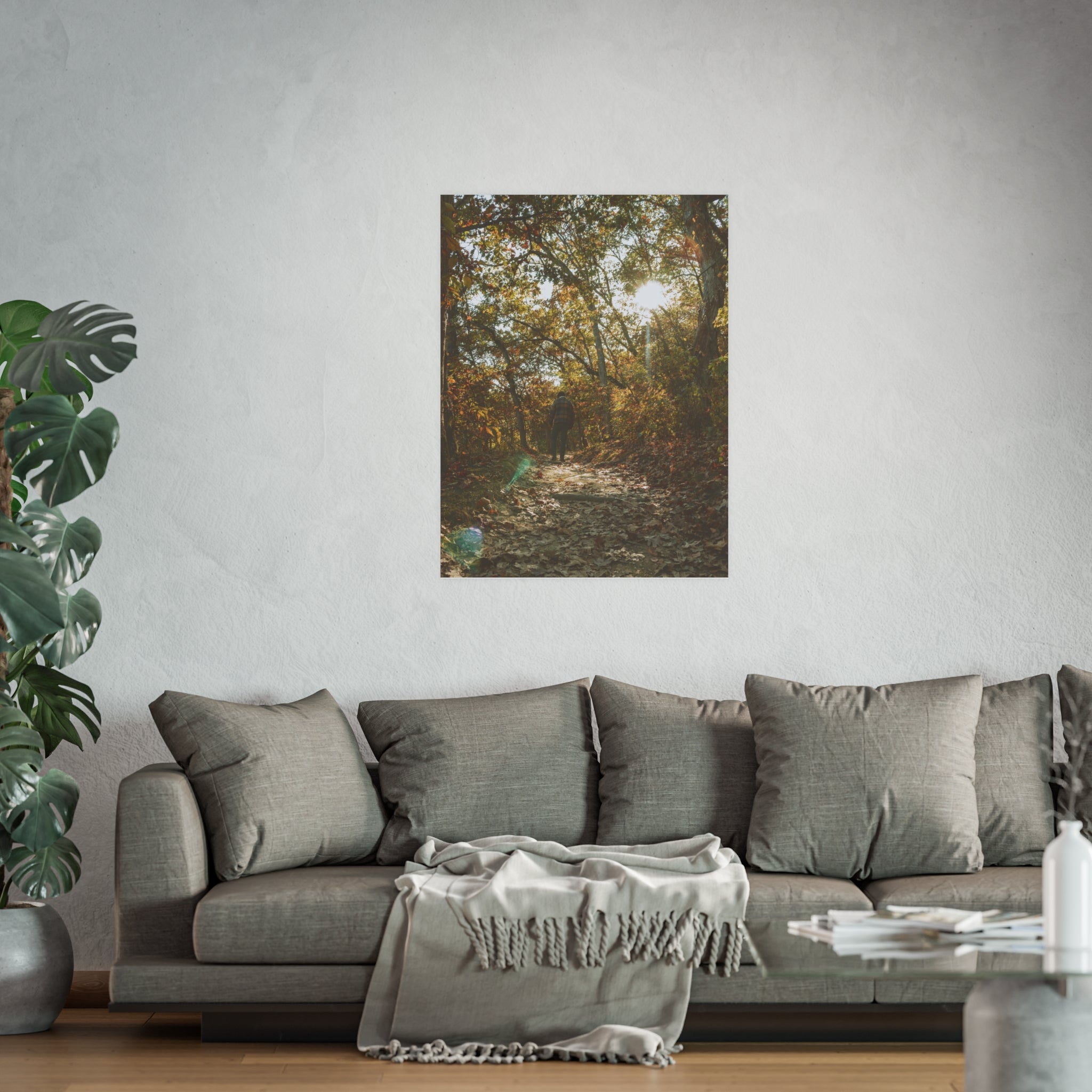 Art Prints • Hearthstone