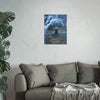 Art Prints • Niflheim