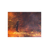 Art Prints • Muspelheim