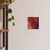 Art Prints • Blackfyre