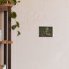 Art Prints • Spiritbrook