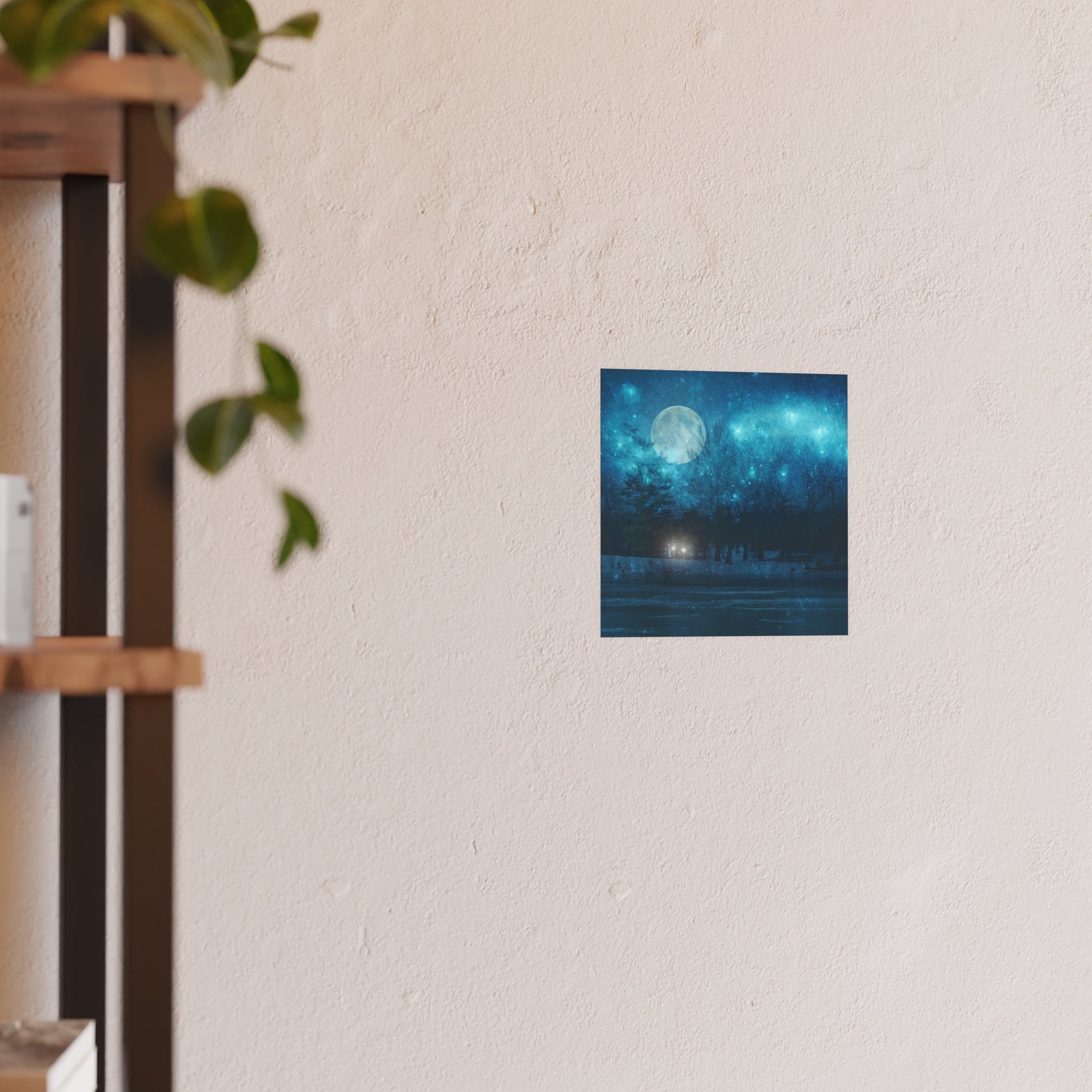 Art Prints • Starbourne