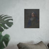 Art Prints • Frostwood