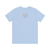 D&D Merch • Silverwing • Wet With Vision Adult T-Shirt {Multiple Colors}