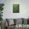 Art Prints • Fjordmist