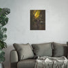 Art Prints • Rockfall