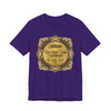D&D Merch • Tag League Grand Championship Adult T-Shirt {Multiple Colors}