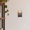 Art Prints • Asgard