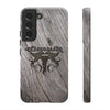 Beardsgaard Logo Phone Case