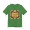 D&D Merch • Tag League Grand Championship Adult T-Shirt {Multiple Colors}