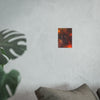 Art Prints • Muspelheim