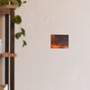 Art Prints • Muspelheim