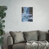 Art Prints • Strongfell