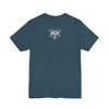 D&D Merch • Silverwing • Wet With Vision Adult T-Shirt {Multiple Colors}