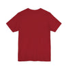 Beardsgaard Logo Adult T-Shirt