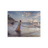 Art Prints • Asgard