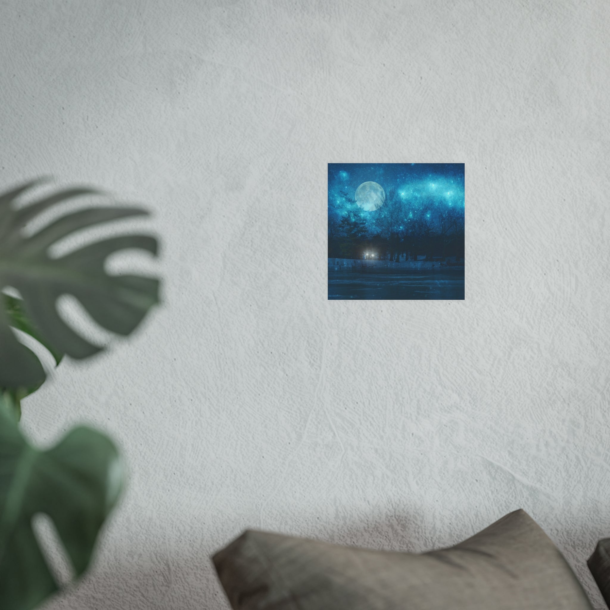 Art Prints • Starbourne