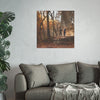 Art Prints • Nidavellir