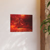 Art Prints • Blackfyre