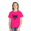 Beardsgaard Logo Youth T-Shirt {Multiple Colors}