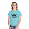 Beardsgaard Logo Youth T-Shirt {Multiple Colors}