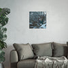 Art Prints • Jotunheim