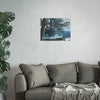 Art Prints • Jotunheim