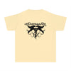 Beardsgaard Logo Youth T-Shirt {Multiple Colors}