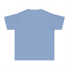 Beardsgaard Logo Youth T-Shirt {Multiple Colors}