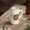 D&D Merch • Tag League Grand Championship Stein Mug