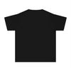 Beardsgaard Logo Youth T-Shirt {Multiple Colors}