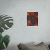 Art Prints • Muspelheim