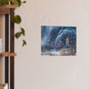 Art Prints • Niflheim