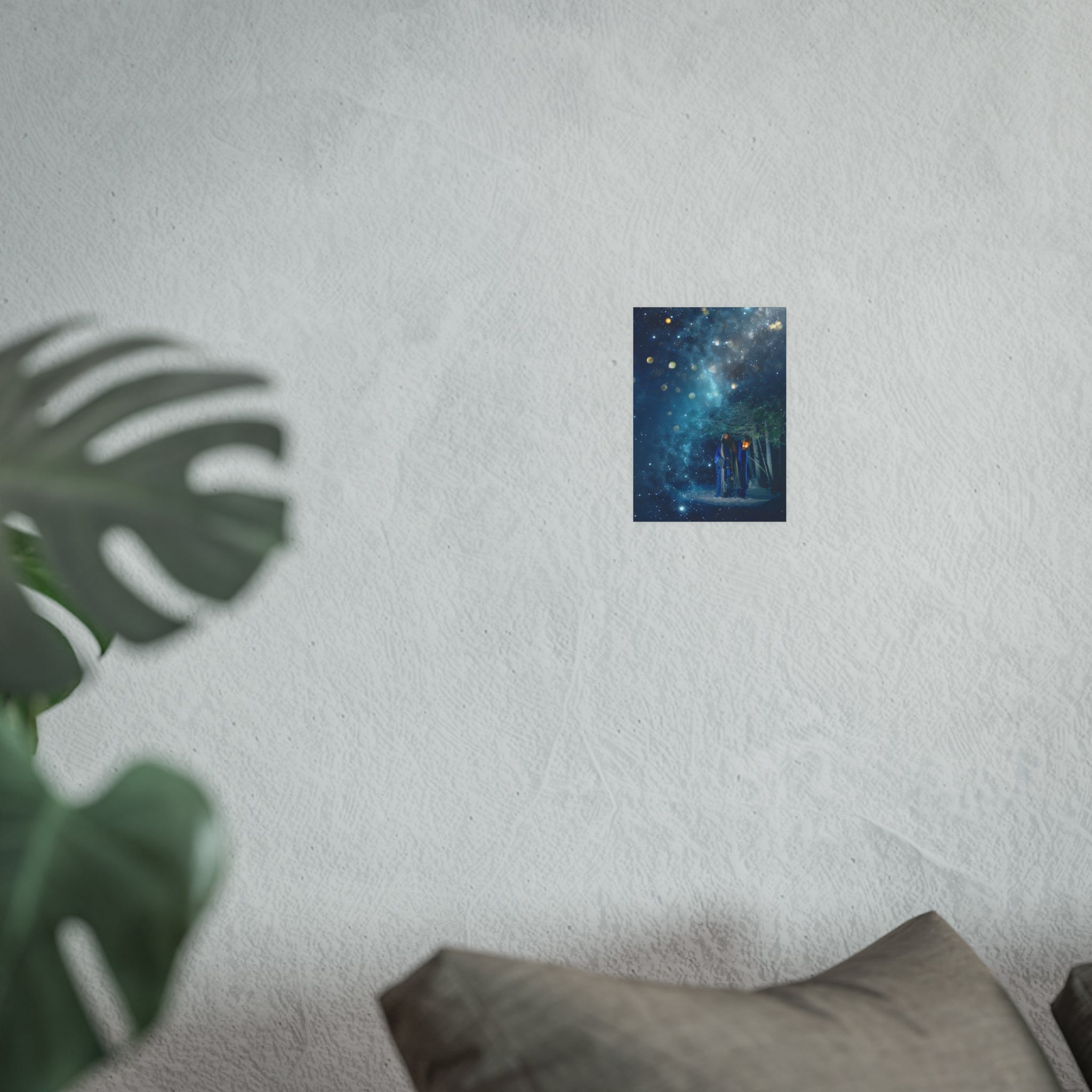 Art Prints • Starbourne