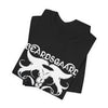 Beardsgaard Logo Adult T-Shirt