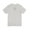 D&D Merch • Silverwing • Wet With Vision Adult T-Shirt {Multiple Colors}