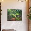 Art Prints • Alfheim