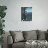 Art Prints • Jotunheim