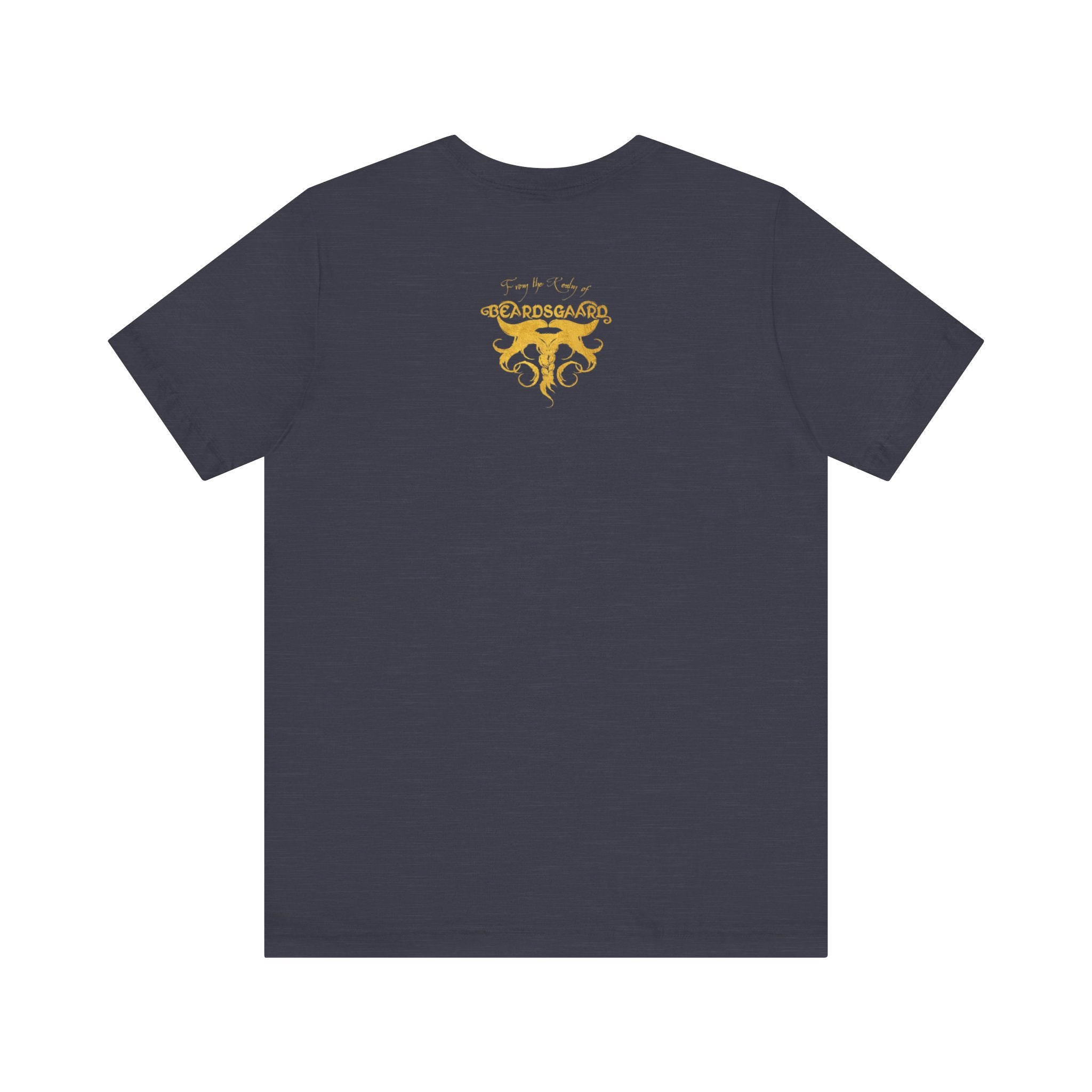 D&D Merch • Moonsands • Unforgettable Festival Adult T-Shirt {Multiple Colors}