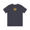 D&D Merch • Moonsands • Unforgettable Festival Adult T-Shirt {Multiple Colors}