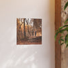 Art Prints • Nidavellir