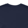 Beardsgaard Logo Adult T-Shirt {Alternate Colors}