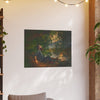 Art Prints • Spiritbrook