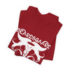 Beardsgaard Logo Adult T-Shirt