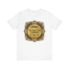 D&D Merch • Tag League Grand Championship Adult T-Shirt {Multiple Colors}