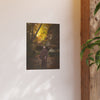 Art Prints • Rockfall