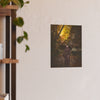 Art Prints • Rockfall