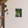 Art Prints • Alfheim